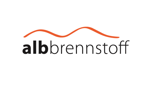 Albbrennstoff GmbH