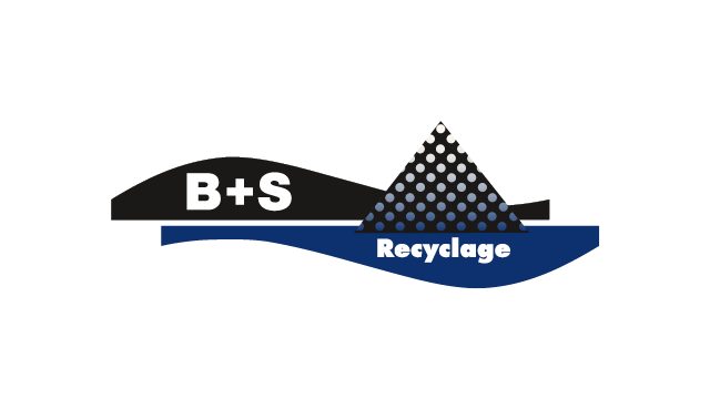 B+S Recyclage