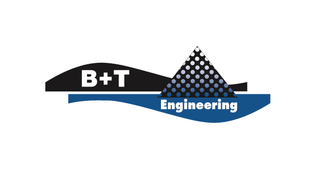 B+T Engineering AG