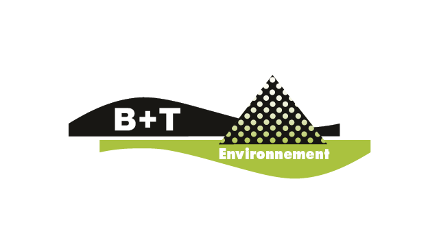 B+T Environnement SAS