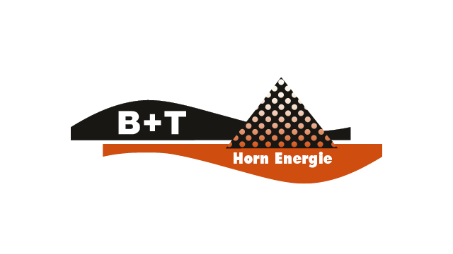 B+T Horn Energie GmbH