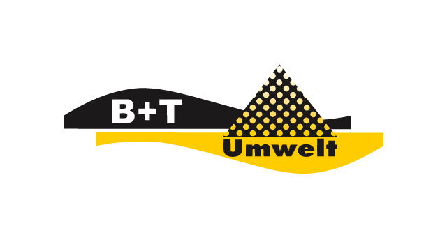 B+T Umwelt GmbH