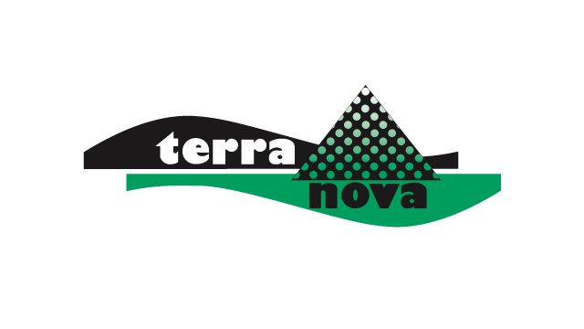 Terra Nova GmbH