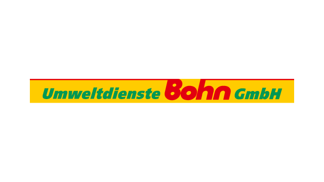 Umweltdienste Bohn GmbH