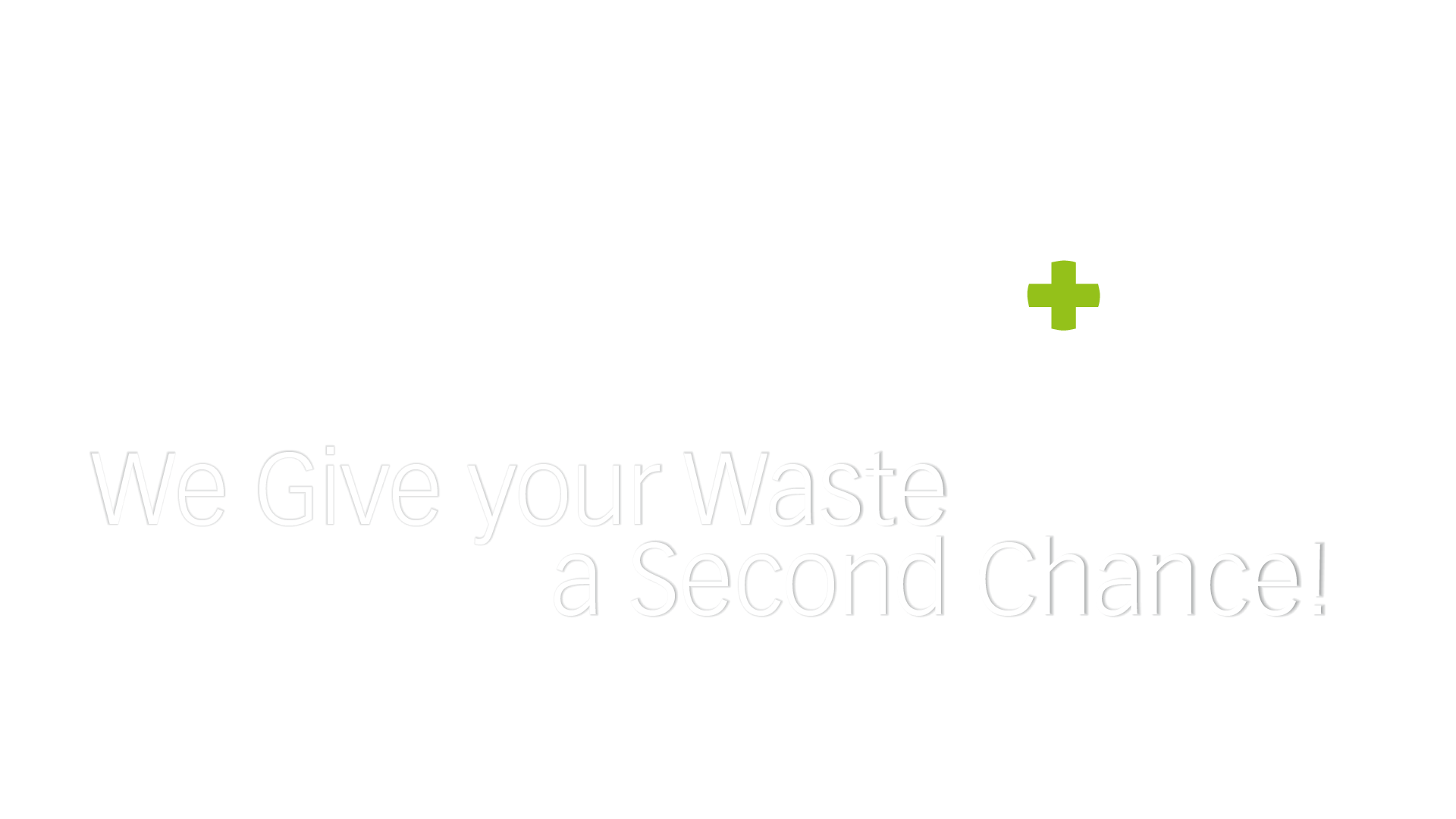 B+T Group – We Give your Waste a Second Chance!