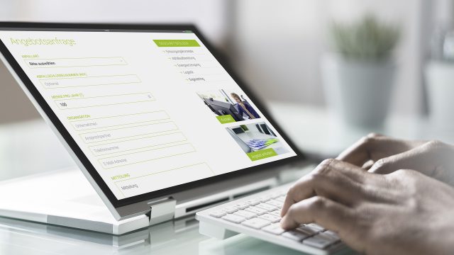 B+T Group – Der Ver- und Entsorger mit dem Plus!